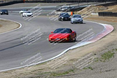 media/May-18-2025-Speed Ventures (Sun) [[b6e29aef7d]]/Yellow/Session 1 (Turn 3)/